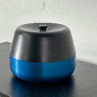 Beckman Coulter Avanti J20/I J-Lite Series Rotor image 1